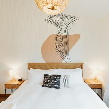 Mt Merritt At Switchback Suites Kalispell Εξωτερικό φωτογραφία