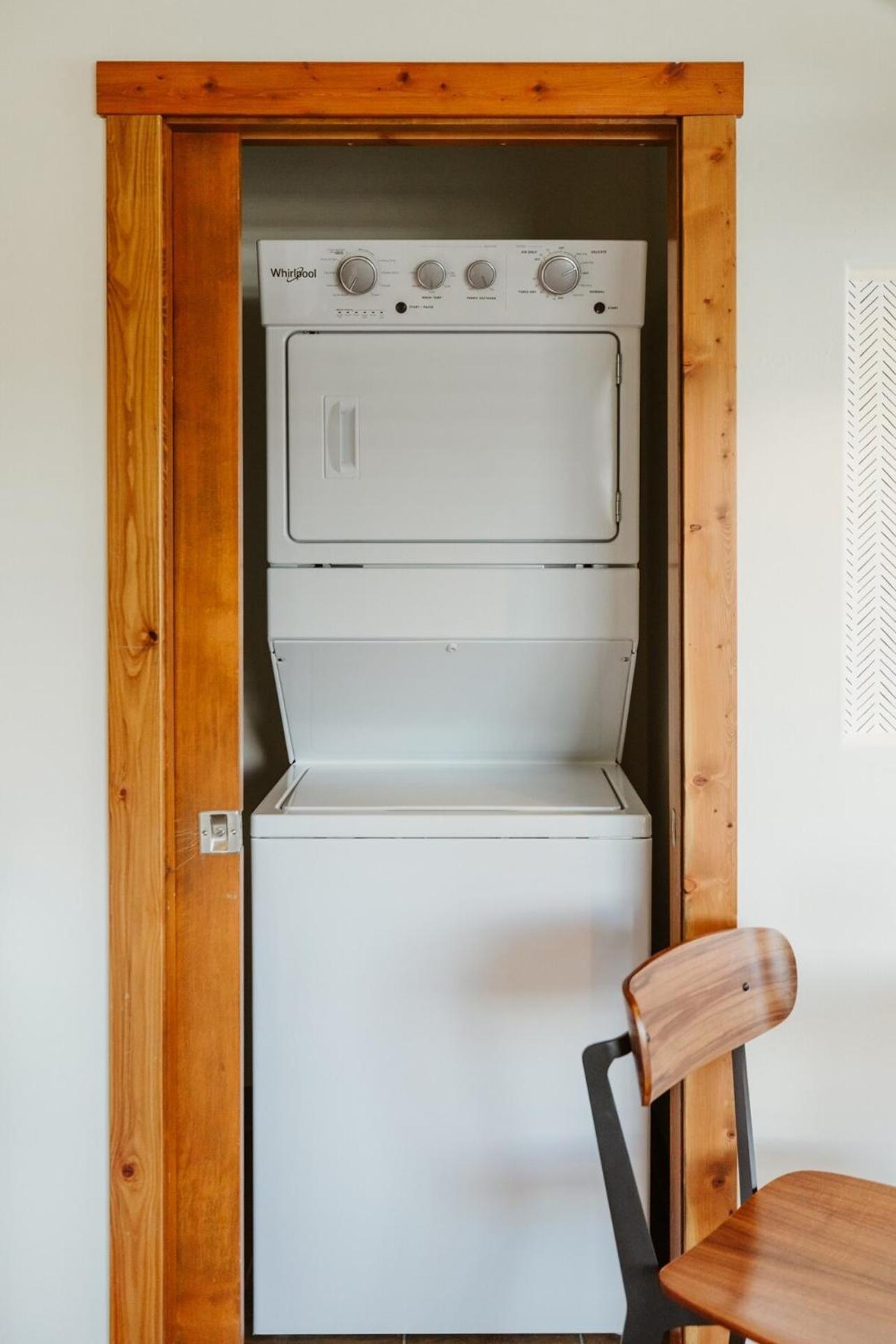 Mt Merritt At Switchback Suites Kalispell Εξωτερικό φωτογραφία